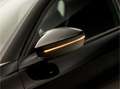 Peugeot 208 1.2 PureTech Sport (APPLE CARPLAY, GROOT NAVI, PAR Noir - thumbnail 28