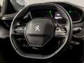 Peugeot 208 1.2 PureTech Sport (APPLE CARPLAY, GROOT NAVI, PAR Noir - thumbnail 18