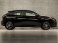 Peugeot 208 1.2 PureTech Sport (APPLE CARPLAY, GROOT NAVI, PAR Noir - thumbnail 4