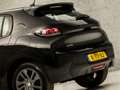 Peugeot 208 1.2 PureTech Sport (APPLE CARPLAY, GROOT NAVI, PAR Noir - thumbnail 11