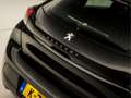 Peugeot 208 1.2 PureTech Sport (APPLE CARPLAY, GROOT NAVI, PAR Noir - thumbnail 26