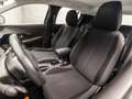 Peugeot 208 1.2 PureTech Sport (APPLE CARPLAY, GROOT NAVI, PAR Noir - thumbnail 14