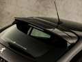 Peugeot 208 1.2 PureTech Sport (APPLE CARPLAY, GROOT NAVI, PAR Noir - thumbnail 27
