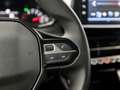 Peugeot 208 1.2 PureTech Sport (APPLE CARPLAY, GROOT NAVI, PAR Noir - thumbnail 20