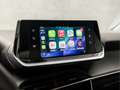 Peugeot 208 1.2 PureTech Sport (APPLE CARPLAY, GROOT NAVI, PAR Noir - thumbnail 8