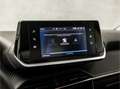 Peugeot 208 1.2 PureTech Sport (APPLE CARPLAY, GROOT NAVI, PAR Noir - thumbnail 24