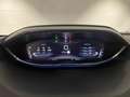 Peugeot 3008 1.2 PureTech GT Line | Navigatie | 360º Camera | S Blauw - thumbnail 22