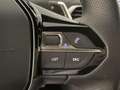Peugeot 3008 1.2 PureTech GT Line | Navigatie | 360º Camera | S Bleu - thumbnail 35