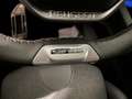 Peugeot 3008 1.2 PureTech GT Line | Navigatie | 360º Camera | S Blauw - thumbnail 36