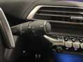 Peugeot 3008 1.2 PureTech GT Line | Navigatie | 360º Camera | S Blauw - thumbnail 19