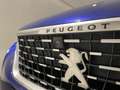 Peugeot 3008 1.2 PureTech GT Line | Navigatie | 360º Camera | S Bleu - thumbnail 6