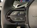 Peugeot 3008 1.2 PureTech GT Line | Navigatie | 360º Camera | S Bleu - thumbnail 34