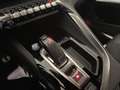 Peugeot 3008 1.2 PureTech GT Line | Navigatie | 360º Camera | S Bleu - thumbnail 17