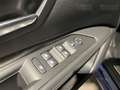 Peugeot 3008 1.2 PureTech GT Line | Navigatie | 360º Camera | S Bleu - thumbnail 14