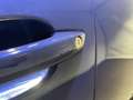 Peugeot 3008 1.2 PureTech GT Line | Navigatie | 360º Camera | S Blue - thumbnail 12