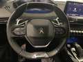 Peugeot 3008 1.2 PureTech GT Line | Navigatie | 360º Camera | S Blauw - thumbnail 33