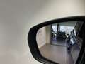 Peugeot 3008 1.2 PureTech GT Line | Navigatie | 360º Camera | S Bleu - thumbnail 40