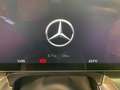 Mercedes-Benz V 300 PETROL LUXURY SEATS PANO EXCLUSIVE NEW Nero - thumbnail 12