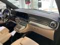Mercedes-Benz V 300 PETROL LUXURY SEATS PANO EXCLUSIVE NEW Nero - thumbnail 10