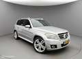 Mercedes-Benz GLK 280 GLK280 4-Matic Aut Cruise Xenon Navi Apk Youngtime Grau - thumbnail 6