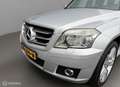 Mercedes-Benz GLK 280 GLK280 4-Matic Aut Cruise Xenon Navi Apk Youngtime Grau - thumbnail 9
