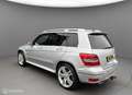 Mercedes-Benz GLK 280 GLK280 4-Matic Aut Cruise Xenon Navi Apk Youngtime Grau - thumbnail 8