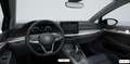 Volkswagen Golf Variant Life 150PS TDI DSG - ACC/PDC/LED/App/DigiCockpi... - thumbnail 3