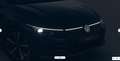 Volkswagen Golf Variant Life 150PS TDI DSG - ACC/PDC/LED/App/DigiCockpi... - thumbnail 5