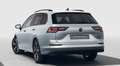 Volkswagen Golf Variant Life 150PS TDI DSG - ACC/PDC/LED/App/DigiCockpi... - thumbnail 2