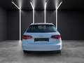 Audi A3 TFSI SB*Xenon*Navi*Gletscherweiß* Weiß - thumbnail 20