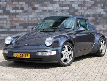 964 3.6