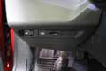 Peugeot 308 SW PureTech 130 S&S 6-Gang-Manuell Allure Rot - thumbnail 22
