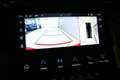 Peugeot 308 SW PureTech 130 S&S 6-Gang-Manuell Allure Rot - thumbnail 14