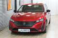Peugeot 308 SW PureTech 130 S&S 6-Gang-Manuell Allure Rot - thumbnail 2
