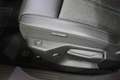 Peugeot 308 SW PureTech 130 S&S 6-Gang-Manuell Allure Rot - thumbnail 23