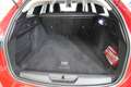 Peugeot 308 SW PureTech 130 S&S 6-Gang-Manuell Allure Rot - thumbnail 9