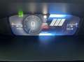 Peugeot 308 SW PureTech 130 S&S 6-Gang-Manuell Allure Rot - thumbnail 13