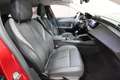 Peugeot 308 SW PureTech 130 S&S 6-Gang-Manuell Allure Rot - thumbnail 7