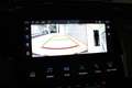 Peugeot 308 SW PureTech 130 S&S 6-Gang-Manuell Allure Rot - thumbnail 15
