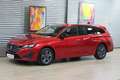 Peugeot 308 SW PureTech 130 S&S 6-Gang-Manuell Allure Rot - thumbnail 1