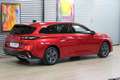 Peugeot 308 SW PureTech 130 S&S 6-Gang-Manuell Allure Rot - thumbnail 5