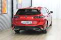 Peugeot 308 SW PureTech 130 S&S 6-Gang-Manuell Allure Rot - thumbnail 6
