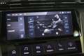 Peugeot 308 SW PureTech 130 S&S 6-Gang-Manuell Allure Rot - thumbnail 20
