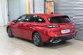 Peugeot 308 SW PureTech 130 S&S 6-Gang-Manuell Allure Rot - thumbnail 3