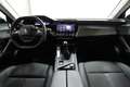 Peugeot 308 SW PureTech 130 S&S 6-Gang-Manuell Allure Rot - thumbnail 11