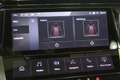 Peugeot 308 SW PureTech 130 S&S 6-Gang-Manuell Allure Rot - thumbnail 21