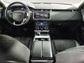 Land Rover Range Rover Velar S Bianco - thumbnail 6