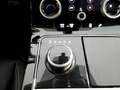 Land Rover Range Rover Velar S Bianco - thumbnail 12