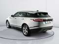 Land Rover Range Rover Velar S Bianco - thumbnail 4