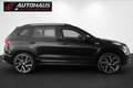 Skoda Karoq 2,0 TDI 4x4 DSG Sportline | 1.BESITZ | MwSt.AUSW | Schwarz - thumbnail 5